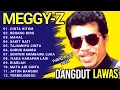 Download Lagu MEGGY Z FULL ALBUM PALING DICARI-CARI || TANPA IKLAN
