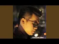 Download Lagu Terima Kasih Sayang