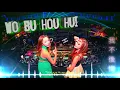 Wo Bu Hou Hui Remix 《我不後悔》 ✳ Dj New Cinese Remix  ✳