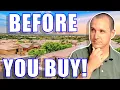 Living In Green Valley Arizona The Pros Cons You Need to Know Moving To Tucson Arizona