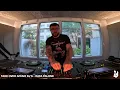 Lagu TAKEOVER AFFAIR DJ'S - RAFA PALONE (18/10/2025)