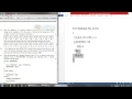 1D Array Problem 1 CBSE Class 12th Computer Science