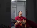 Download Lagu Lagu Natal dan Paskah - Balada Putra Surga, Julius Sitanggang