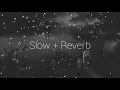 Download Lagu Suna Suna (Bepanah Pyaar Hai Aaja) - Krishna Cottage (Slowed + Reverb + Rain)