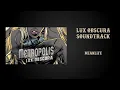 Download Lagu Lux Obscura OST - Meanlife [Bonus]