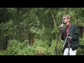 Download Lagu KALA CINTA MENGGODA (cover) || OZANEBILL PROJECT \