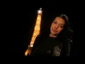 Jeady Jay - Samedi soir (Clip officiel)