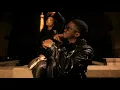 Download Lagu Jeady Jay - Samedi soir (Clip officiel)
