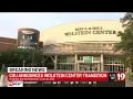 Cleveland State to convert Wolstein Center into dedicated athletics facility