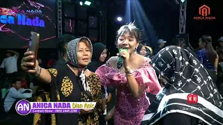 surat biru dalifah kdi anica nada 11 agustus 2025 gua kidul kaliwedi cirebon