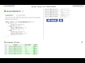 Java codeStepByStep recursionMystery4 recursion