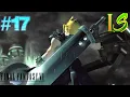 Download Lagu Final Fantasy 7 Classic Ep. 17: Lost In Stone [Isak the Survivalist]