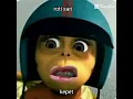 Download Lagu sari roti roti sari kepet telolet tompel kelet