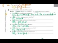 Avancemos 2 Unidad 4 2 Did You Get It worksheet for - car