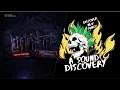 Download Lagu Left to Suffer - Lost in the Dark ft. Paleface Swiss | Reaction + Review!