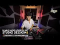 Download Lagu DJ MIJO - Afro House DJ Set 2025 | Studio Session 08 #djmijo #teknaf #remix #afrohouse #djset