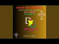 Download Lagu Bäkkë bei në ke yiic, ku yakkë röth week
