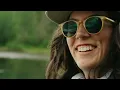 The Fish That Dies to Bring Alaska to Life | Tight Loops: Two in the North EP03