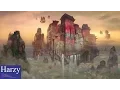 Download Lagu TheFatRat - No No No [1 Hour Version]