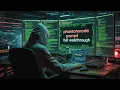 PhantomNode Walkthrough File Upload to ROOT Access Full Boot2Root Explained