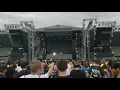 Pontifexx 4 (Lollapalooza Brazil 2019)