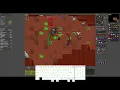 test gameplay itajaiold online 7 x task ancient scarab scarab larava