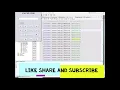 Calculator in java how to make caculator javaswing netbeans java GUI