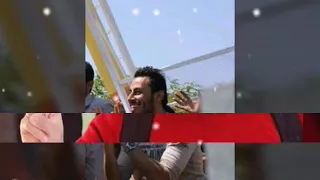 دكتور ملي عين  الوصف ممهم     اليتويوب  خالد المرعي دندنها