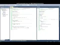 C VMK 21 Explicit Constructors