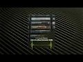 Noventa x La Batidora (Paul Gonzalez Edit) - DJ Snake, J Balvin Yaga & Macki, Don Omar, Ivy Queen