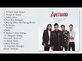 Download Lagu Armada - Dengerin Abang (Long Form Video) Album mp4 yang terbaru