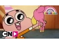Download Lagu Best Friends Forever? | The Amazing World of Gumball | Cartoon Network