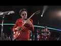 Download Lagu (高中正義) Masayoshi Takanaka - SUPER LIVE 2012 [Full Show]
