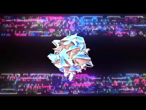 Utopia Means Nowhere Trailer