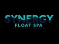 Synergy float spa