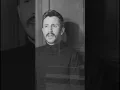 Najeeb Al Hajj Hassan-Elissa - Ana Mish Soutak 2024- نجيب الحاج حسن - أنا مش صوتك- شارة  مسلسل ع أمل