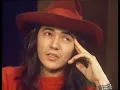 Tommy Bolin Jim Fox of the James Gang Interviewed by Bob Harris The Old Grey Whistle Test