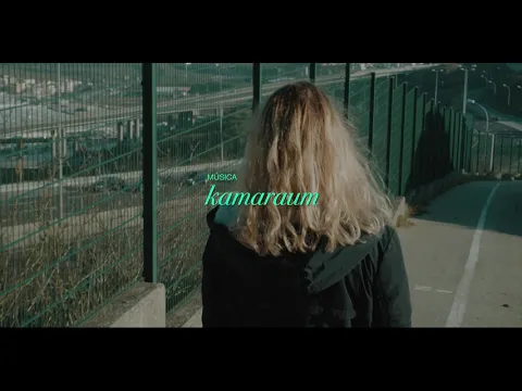 Teaser A Ponte (Joana's Bridge)