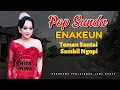 Download Lagu Lagu Pop Sunda Wina Full Album Terbaru \u0026 Terpopuler | Musik Sunda Bikin Adem Rindu Kampung Halaman