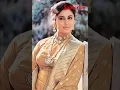 Download Lagu Shakti movie#smitapatil #amitabhbachchan #bollywood #sweet #music #sweetmusic #oldsong