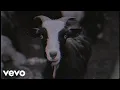 Download Lagu Volbeat - In the Barn of the Goat Giving Birth to Satan’s Spawn in a Dying World of Doom