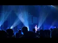 キタニタツヤ / まなざしは光｜2025.10.10 CREPUSCULAR
