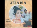 Download Lagu Juana - Ernie Djohan - Turntable Pioneer PL - X200