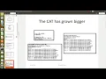 7 cat head tail commands in Linux Unix