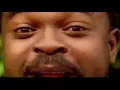 Pliers & Chaka Demus – Murder She Wrote (1992)