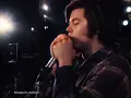Download Lagu Canned Heat - live in Paris [Colourised] 1970