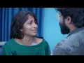 Download Lagu Veera | Ep - 413 | Best Scene | Aug 22 2025 | Zee Tamil