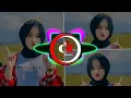 Download Lagu DJ SLOW RASAKAN ABADI || VIRAL TIKTOK TERBARU 2024