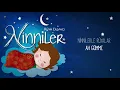 Ah Gümme (Inst) - Ninnilerle Rüyalar