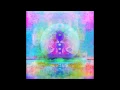 Download Lagu Ananda mantra